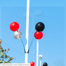 Load image into Gallery viewer, DuraBalloon® Light Pole Kit - 4 Pack