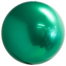 Load image into Gallery viewer, 287922 Loon Balls® 18cm (7") Metallic Green