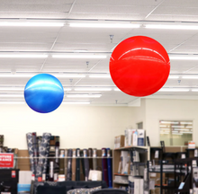 Load image into Gallery viewer, PermaShine® 30" Balloon Hanging Kit