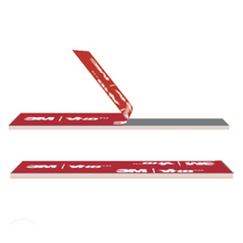 Load image into Gallery viewer, 29020 Stick-n-Clik (20/bag)