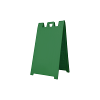 Load image into Gallery viewer, Reusable Balloon 3-Balloon Signicade® Bracket Kit