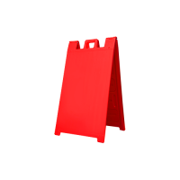 Load image into Gallery viewer, Reusable Balloon 3-Balloon Signicade® Bracket Kit