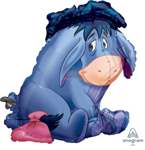 09688 Eeyore
