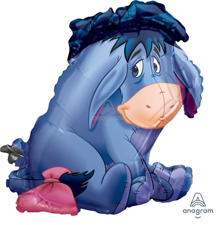 09688 Eeyore