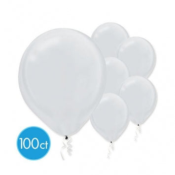 115908-18 Econo Pearl Silver 11-12
