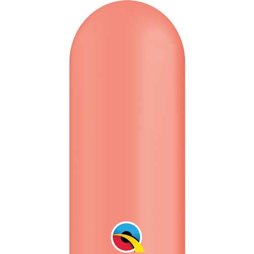 15886 Coral 350Q