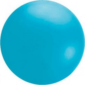 12616 Island Blue Cloudbuster™ 8' Round