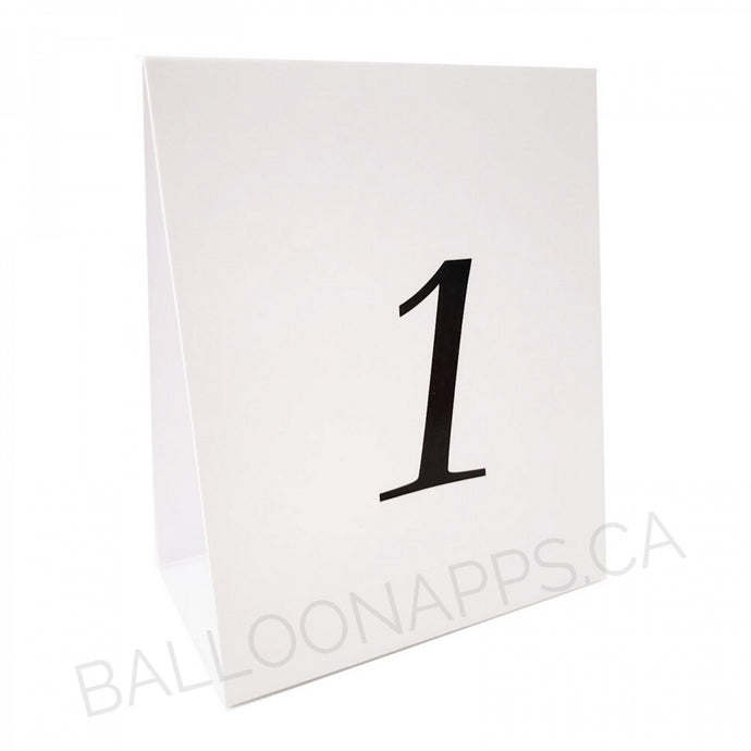 43020 Placecards 1-12