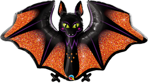 14918 Glitzy & Glam Bat