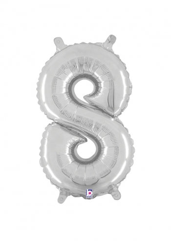 34848SP Air Fill Number 