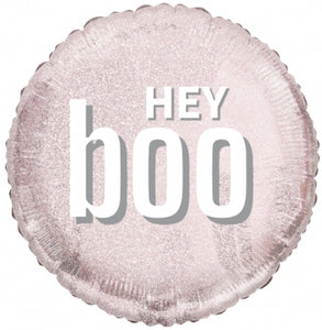 78190 Boo-la-la Hey