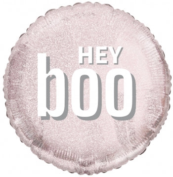 78190 Boo-la-la Hey