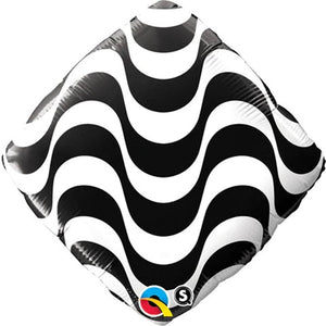 65824 Copacabana Patterns