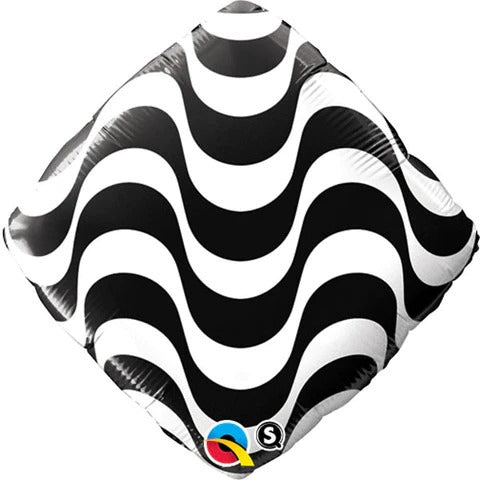 65824 Copacabana Patterns