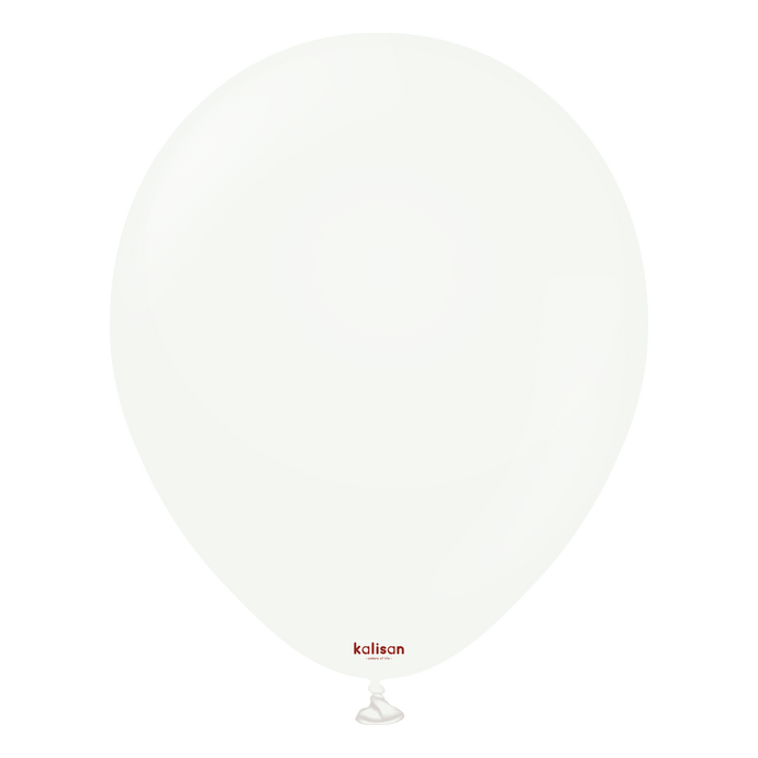 10523128 Kalisan White 5