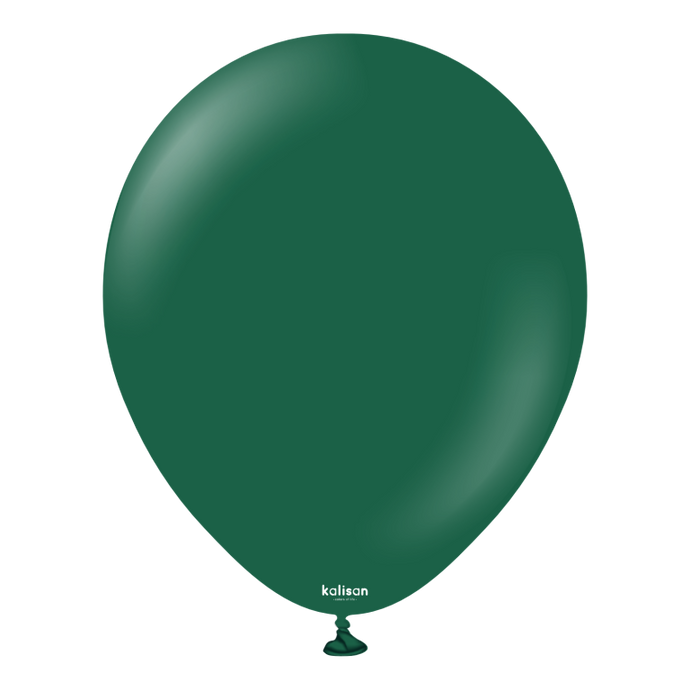 K67471 Kalisan Dark Green 12