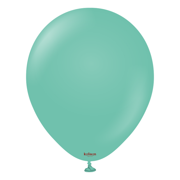 K67334 Kalisan Sea Green 5