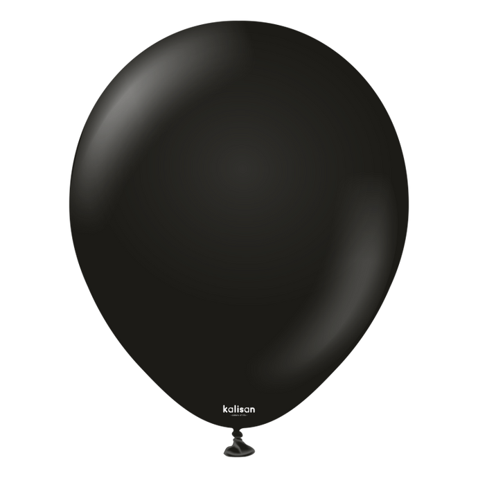 11223327 Kalisan Black 12