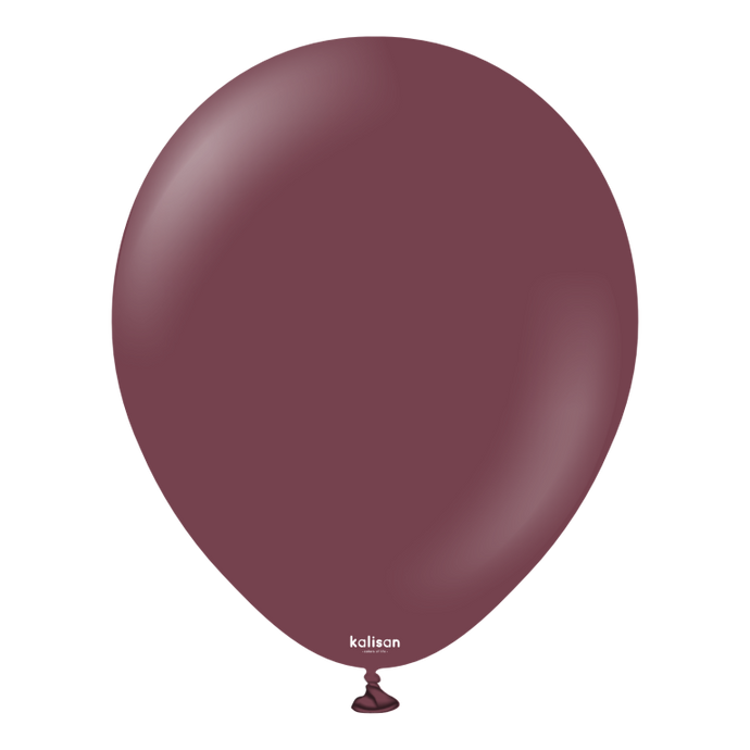 K67486 Kalisan Burgundy 12