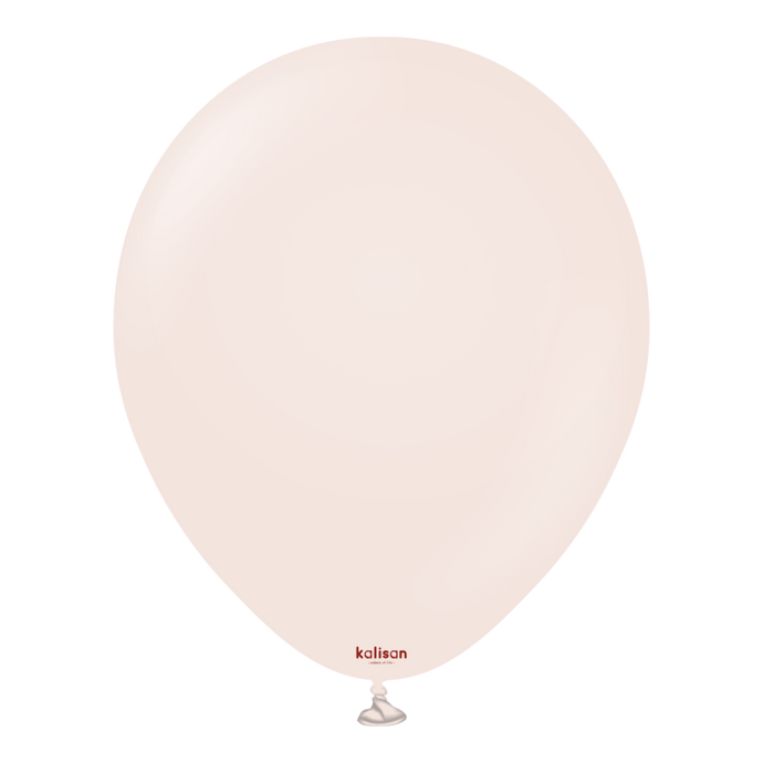 11223482 Kalisan Pink Blush 12
