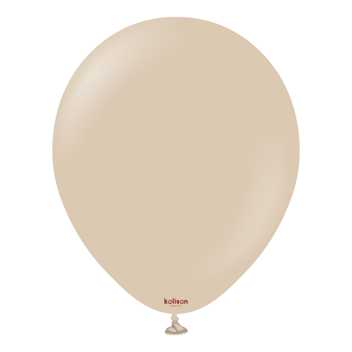 11823490 Kalisan Hazelnut 18