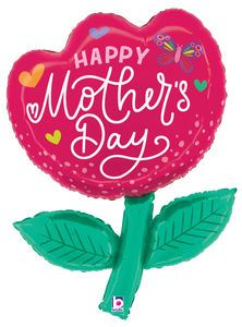25431 Mother's Day Tulip