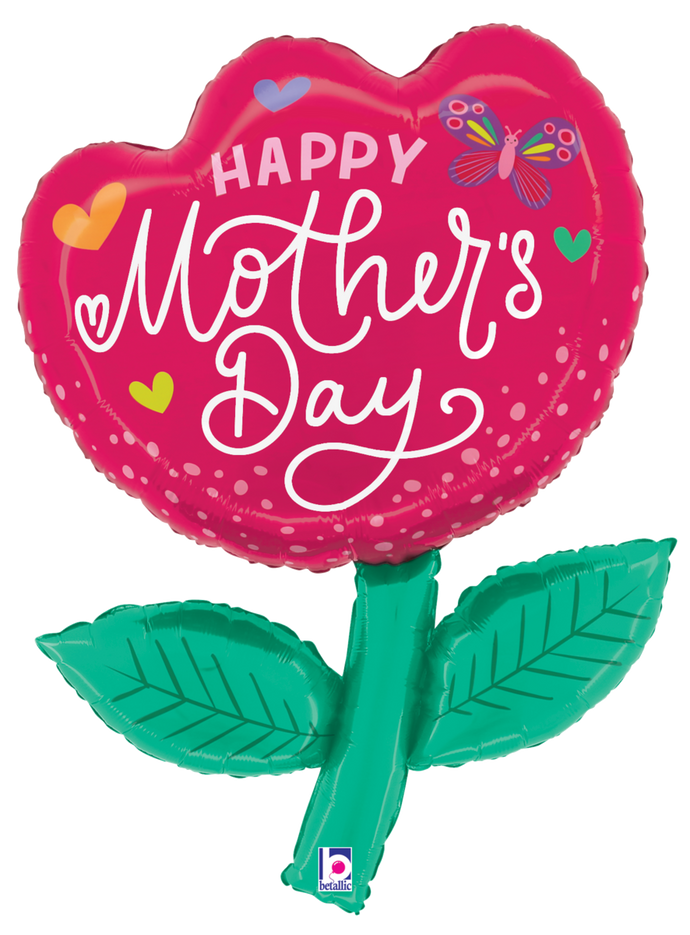 25431 Mother's Day Tulip