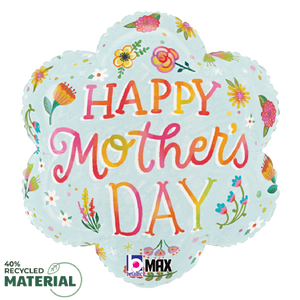 26433 Mother's Day I'd Pick You