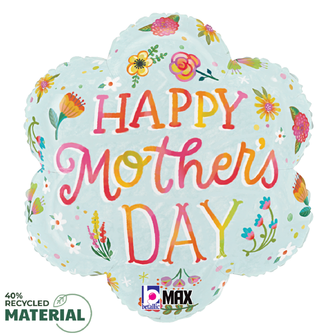26433 Mother's Day I'd Pick You