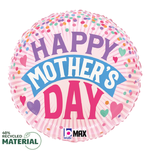 26440 Mother's Day Sweet Hearts