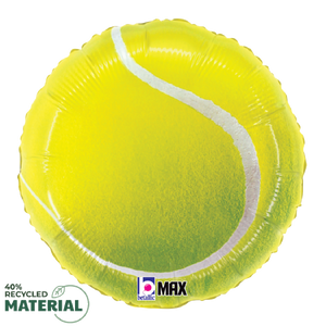 26466 Tennis Ball