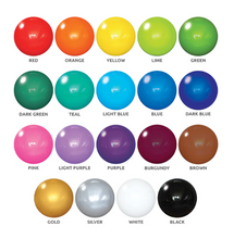 Load image into Gallery viewer, 30" MegaPole Kit with Double Weighted Base
