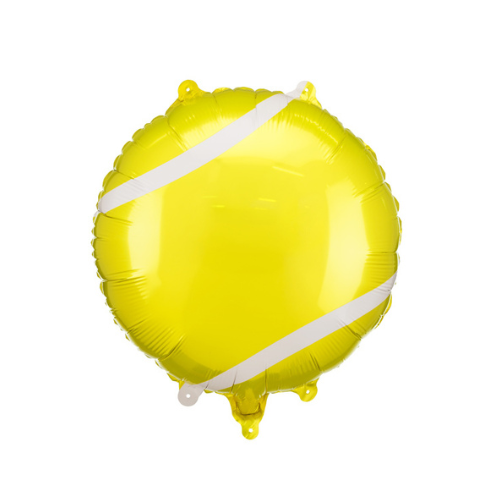 FB295 Tennis Ball
