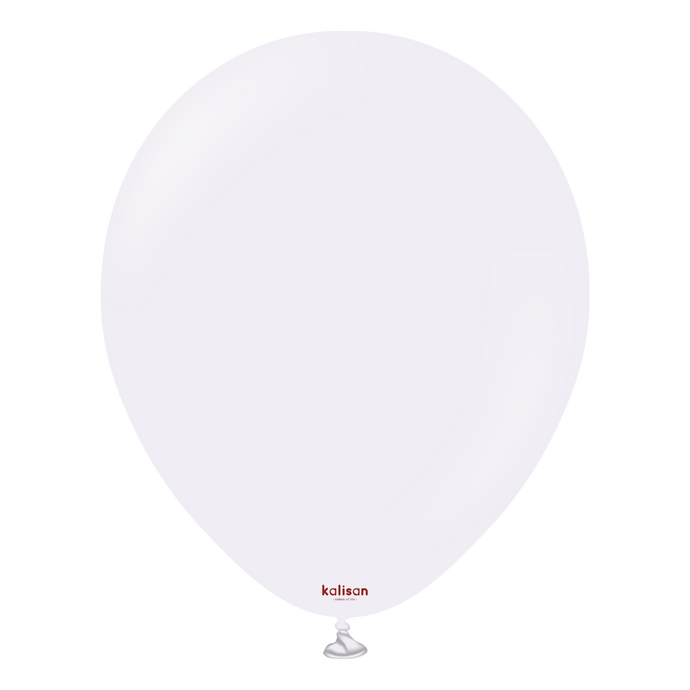 10530112 Kalisan Macaron Pale Lilac 5