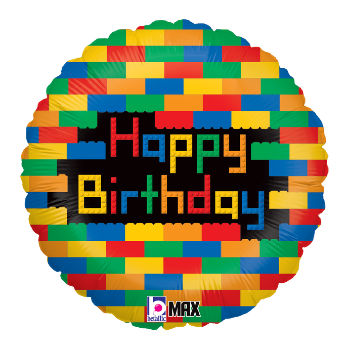 36557 Birthday Blocks