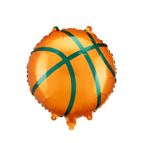 FB294  Basketball