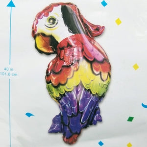 434065 Parrot