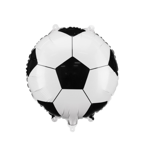 FB293  Soccer Ball