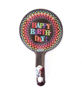 24665 Party On Happy Birthday
