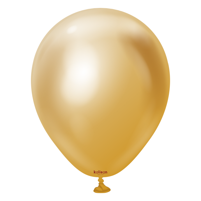 10550017 Kalisan Mirror Gold 5