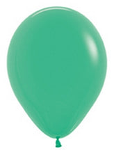 Load image into Gallery viewer, 200460 Fashion Green 5&quot; Round (50ct)
