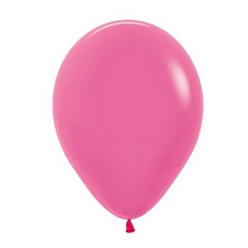 114569 Neon Fuchsia 5