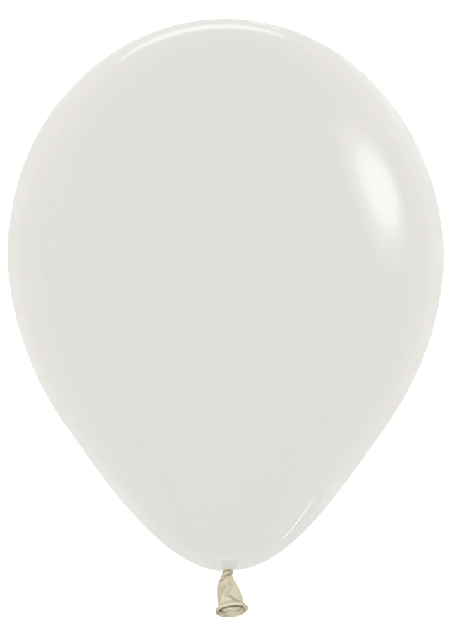 395111 Pastel Dusk Cream 11
