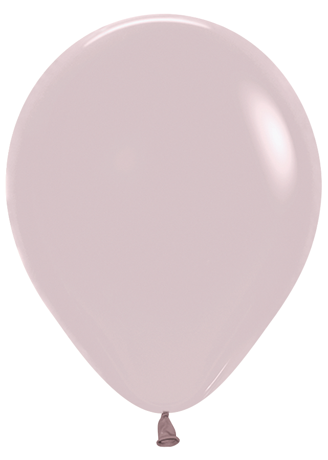 395234 Pastel Dusk Rose 5