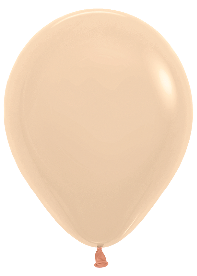 408491 Pastel Matte Malibu Peach 11