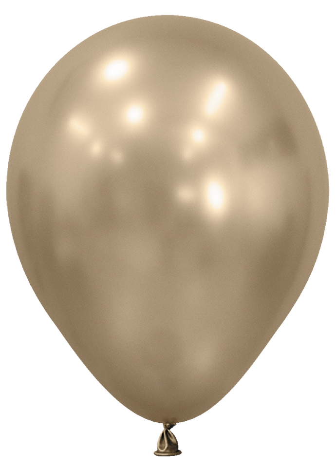 414959 Silk Gold Dust 5