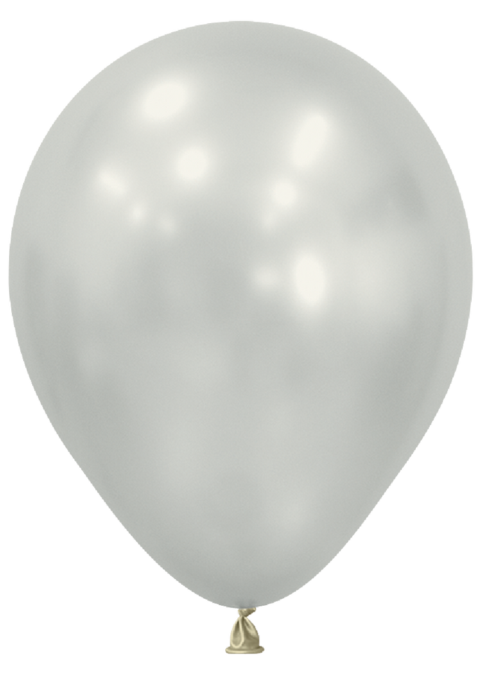 415215 Silk Oyster White 11