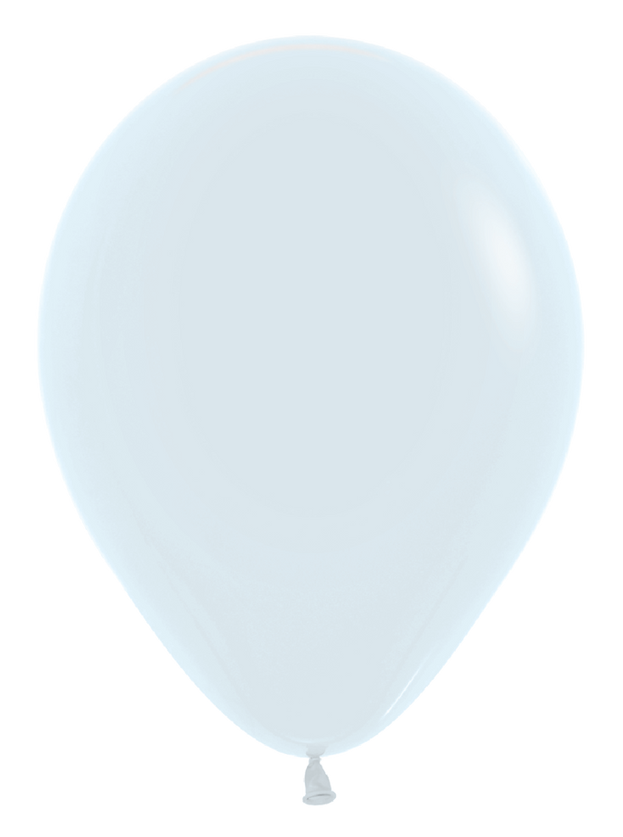 220260 Fashion White 9