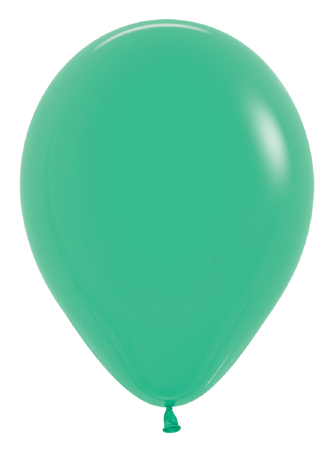 230467 Fashion Green 11