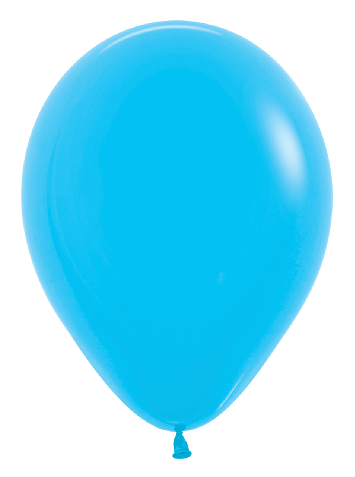 220666 Fashion Blue 9